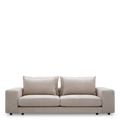 Sofa Lounge Club L