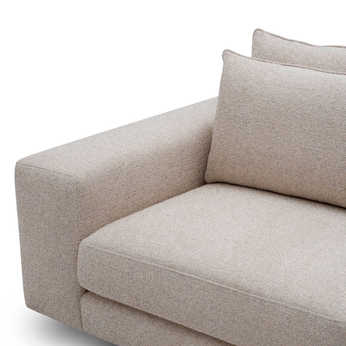 Sofa Lounge Club L