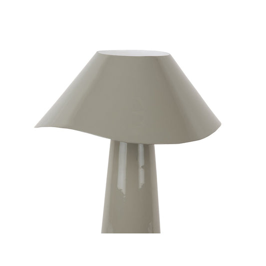 Tischlampe Ameno
