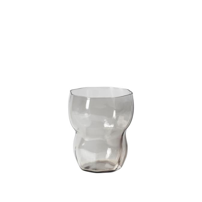 Broste Copenhagen 4x Limfjord Gläser, 350ml
