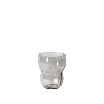 Broste Copenhagen 4x Limfjord Gläser, 250ml