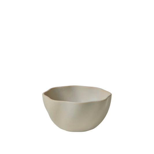 Broste Copenhagen, Limfjord Müslischale Ø 14 cm