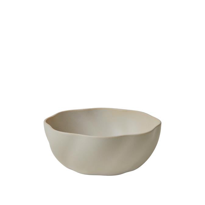 Broste Copenhagen, Limfjord Schale Ø 20 cm