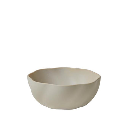 Broste Copenhagen, Limfjord Schale Ø 20 cm