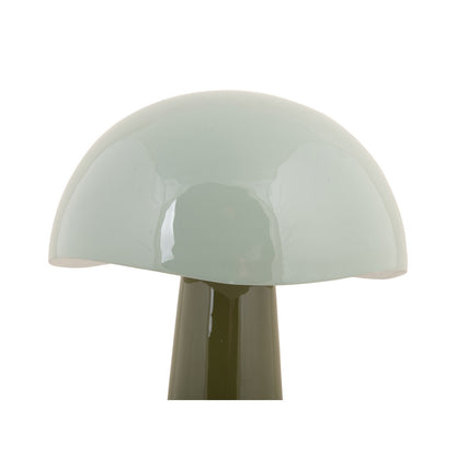 Grato Tischlampe