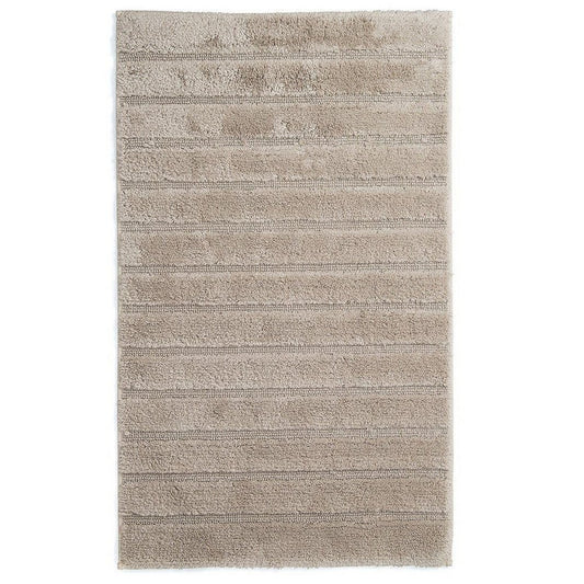 California Bath Matte - Leinen