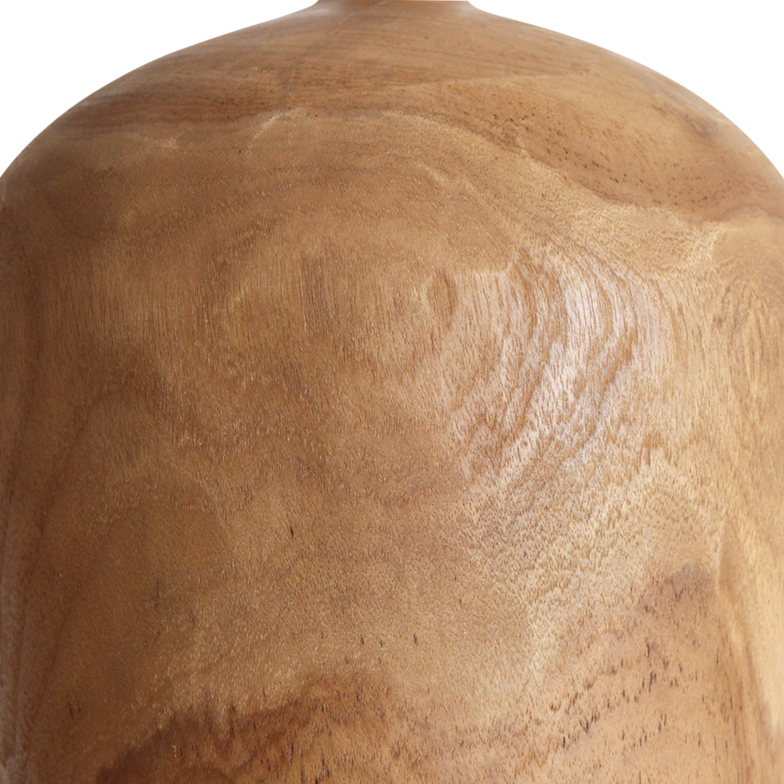 Sirocco Hängelampe Bottle