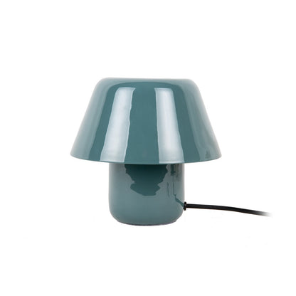 Tischlampe Afan