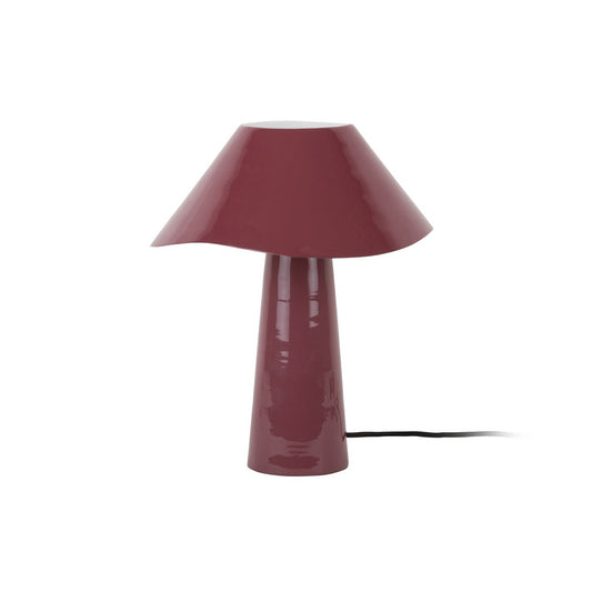 Tischlampe Ameno