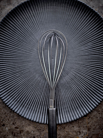 Bloomingville Neri Teller, 23cm