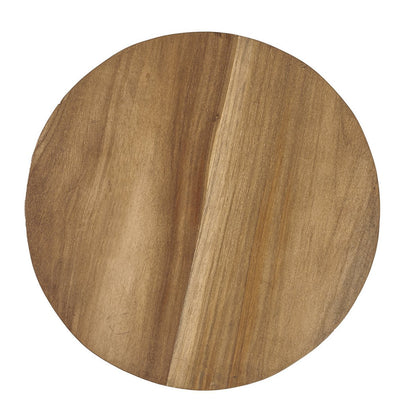 Atziri-Hocker – Natur