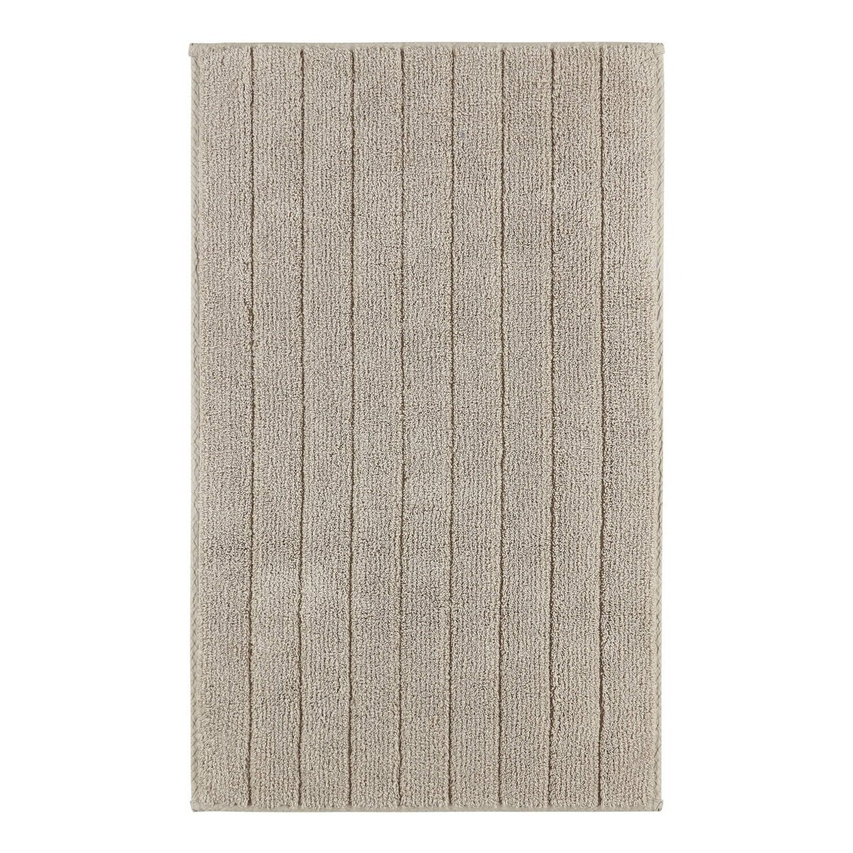 Casilin - Luca Bathhmat - Sand