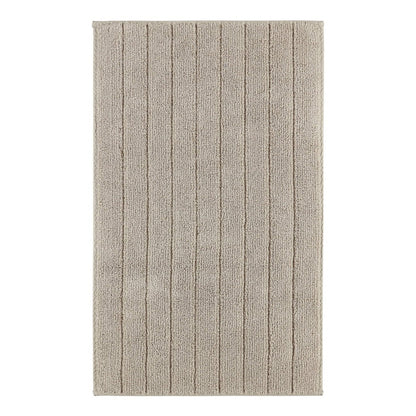 Casilin - Luca Bathhmat - Sand