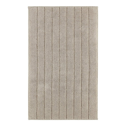 Casilin - Luca Bathhmat - Sand