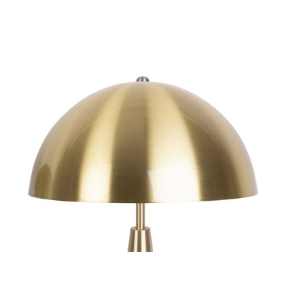 Tischlampe Sublime