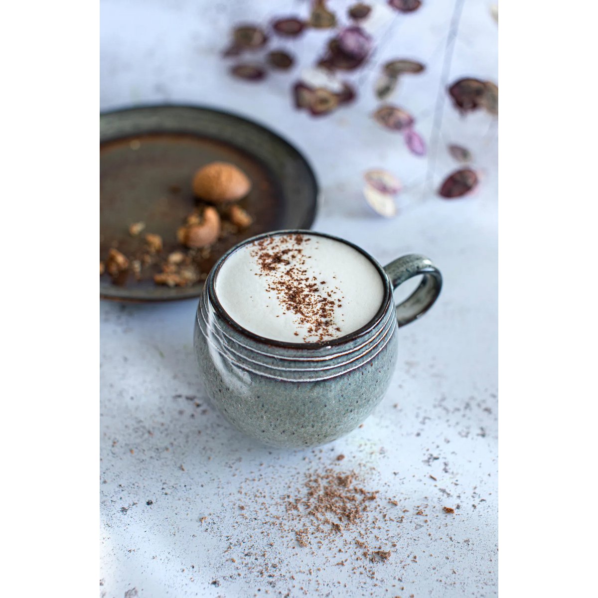 Comporta Espressotassen - 6er Set