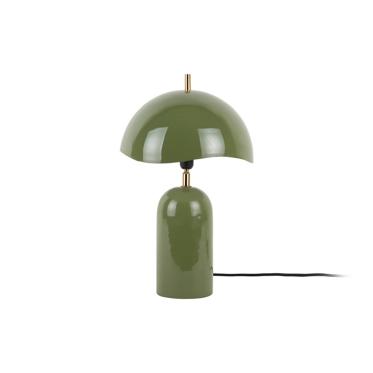Tischlampe Lieber