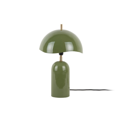 Tischlampe Lieber