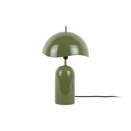 Tischlampe Lieber