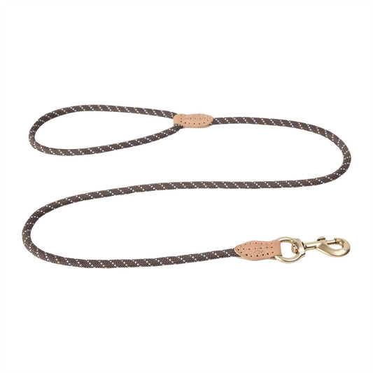 OYOY Zoo Perry Hundeleine – S/M, 160cm
