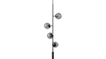BOLIA Orb Lounge Pendant Hängelampe, Designed by 365° North
