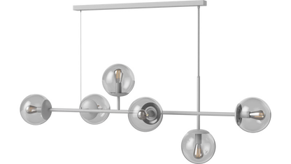 BOLIA Orb Lounge Pendant Hängelampe, Designed by 365° North