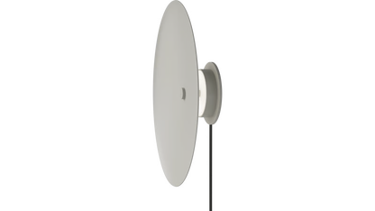 BOLIA Reflection Wandlampe, Designer by Asger Risborg Jakobsen