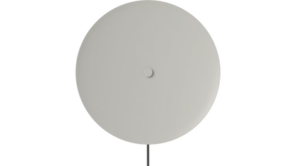 BOLIA Reflection Wandlampe, Designer by Asger Risborg Jakobsen