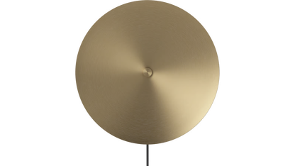 BOLIA Reflection Wandlampe, Designer by Asger Risborg Jakobsen