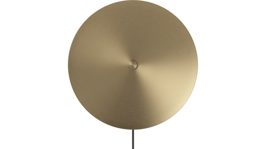 BOLIA Reflection Wandlampe, Designer by Asger Risborg Jakobsen