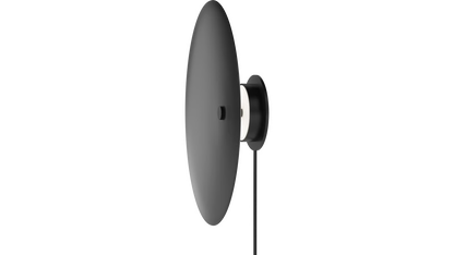BOLIA Reflection Wandlampe, Designer by Asger Risborg Jakobsen