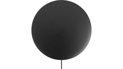 BOLIA Reflection Wandlampe, Designer by Asger Risborg Jakobsen
