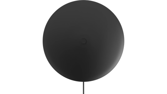 BOLIA Reflection Wandlampe, Designer by Asger Risborg Jakobsen