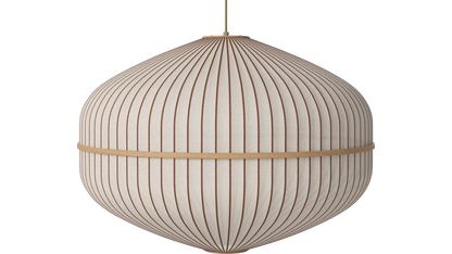 BOLIA Lucén Pendant Ellipse Hängelampe, Designed by Ferriani Sbolgi