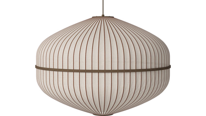BOLIA Lucén Pendant Ellipse Hängelampe, Designed by Ferriani Sbolgi