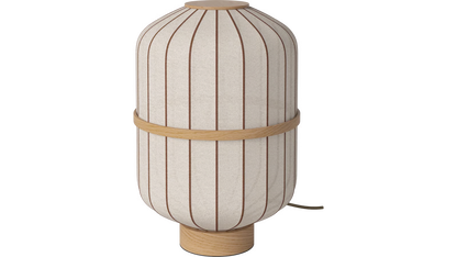 BOLIA Lucén Tischlampe, Designed by Ferriani Sbolgi