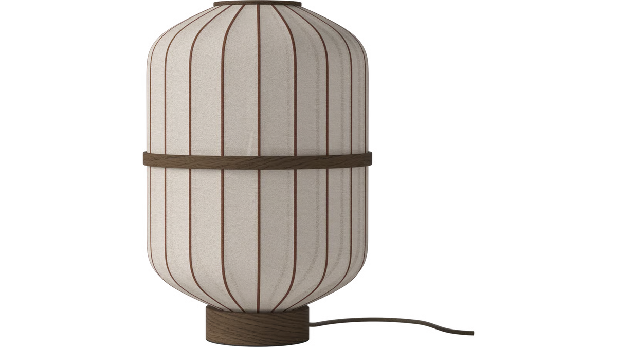 BOLIA Lucén Tischlampe, Designed by Ferriani Sbolgi
