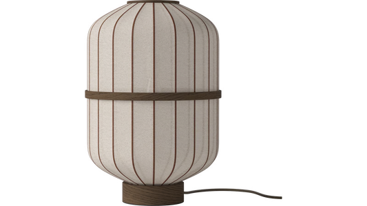BOLIA Lucén Tischlampe, Designed by Ferriani Sbolgi