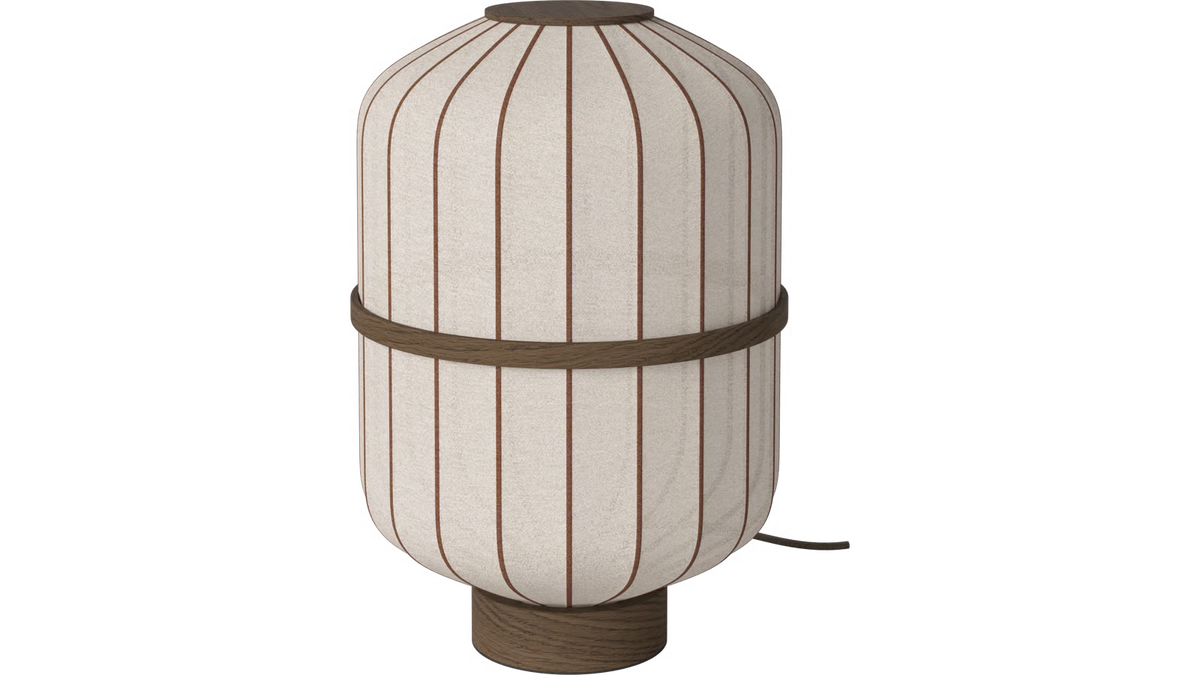 BOLIA Lucén Tischlampe, Designed by Ferriani Sbolgi