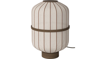 BOLIA Lucén Tischlampe, Designed by Ferriani Sbolgi