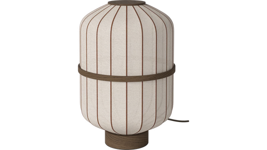 BOLIA Lucén Tischlampe, Designed by Ferriani Sbolgi