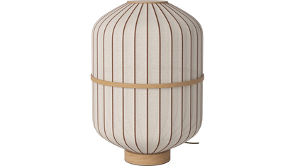 BOLIA Lucén Bodenlampe, Designed by Ferriani Sbolgi