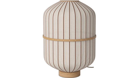BOLIA Lucén Bodenlampe, Designed by Ferriani Sbolgi
