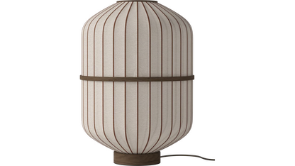 BOLIA Lucén Bodenlampe, Designed by Ferriani Sbolgi
