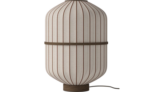 BOLIA Lucén Bodenlampe, Designed by Ferriani Sbolgi