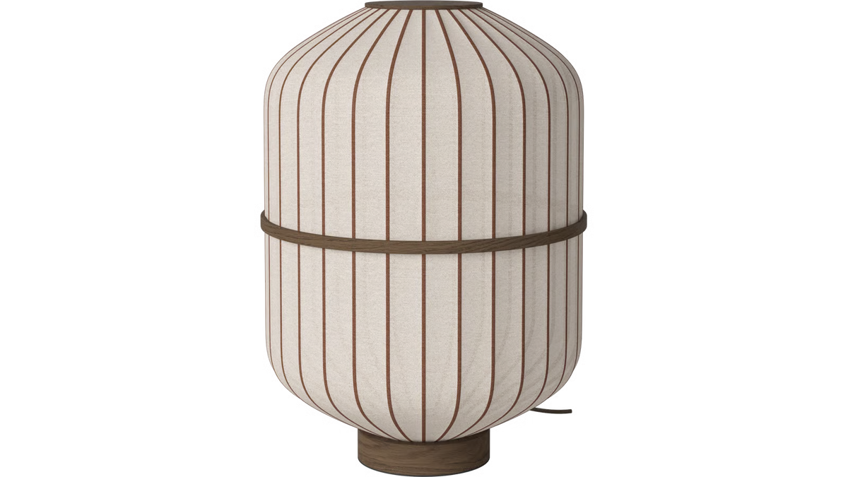 BOLIA Lucén Bodenlampe, Designed by Ferriani Sbolgi