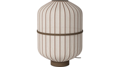 BOLIA Lucén Bodenlampe, Designed by Ferriani Sbolgi