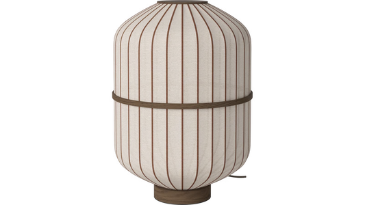 BOLIA Lucén Bodenlampe, Designed by Ferriani Sbolgi