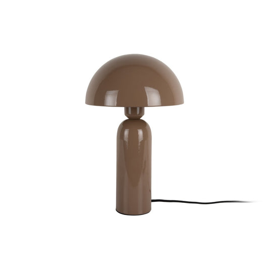 Attraktive Tischlampe
