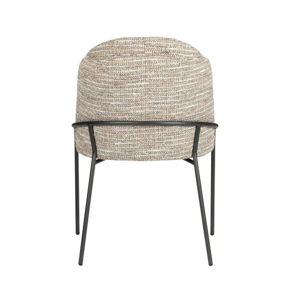 Fjord Stuhl Coco (2er-Set)